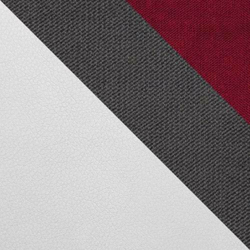 Hoekbank Comfivo 152 (Soft 017 + Kronos 22 + Kronos 02)