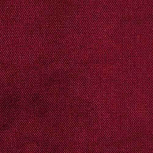 Slaapbank Columbus 107 (Kronos 02)