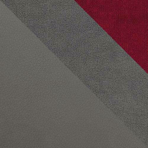 Hoekbank Comfivo 166 (Soft 029 + Uttario Velvet 2971 + Kronos 02)