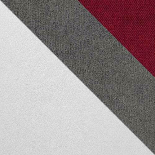 Hoekbank Comfivo 190 (Soft 017 + Uttario Velvet 2971 + Kronos 02)