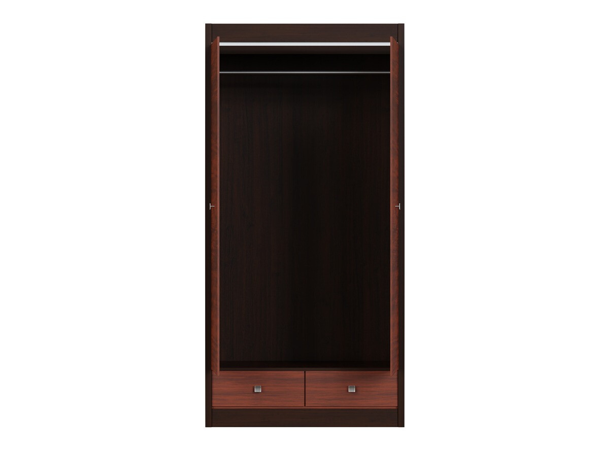 Kledingkast Loretri 108