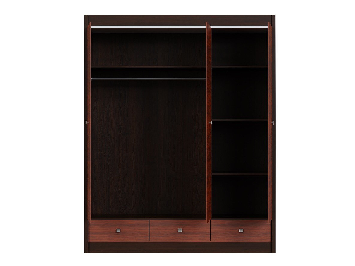 Kledingkast Loretri 109