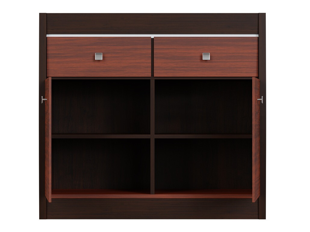 Ladekast Loretri 103