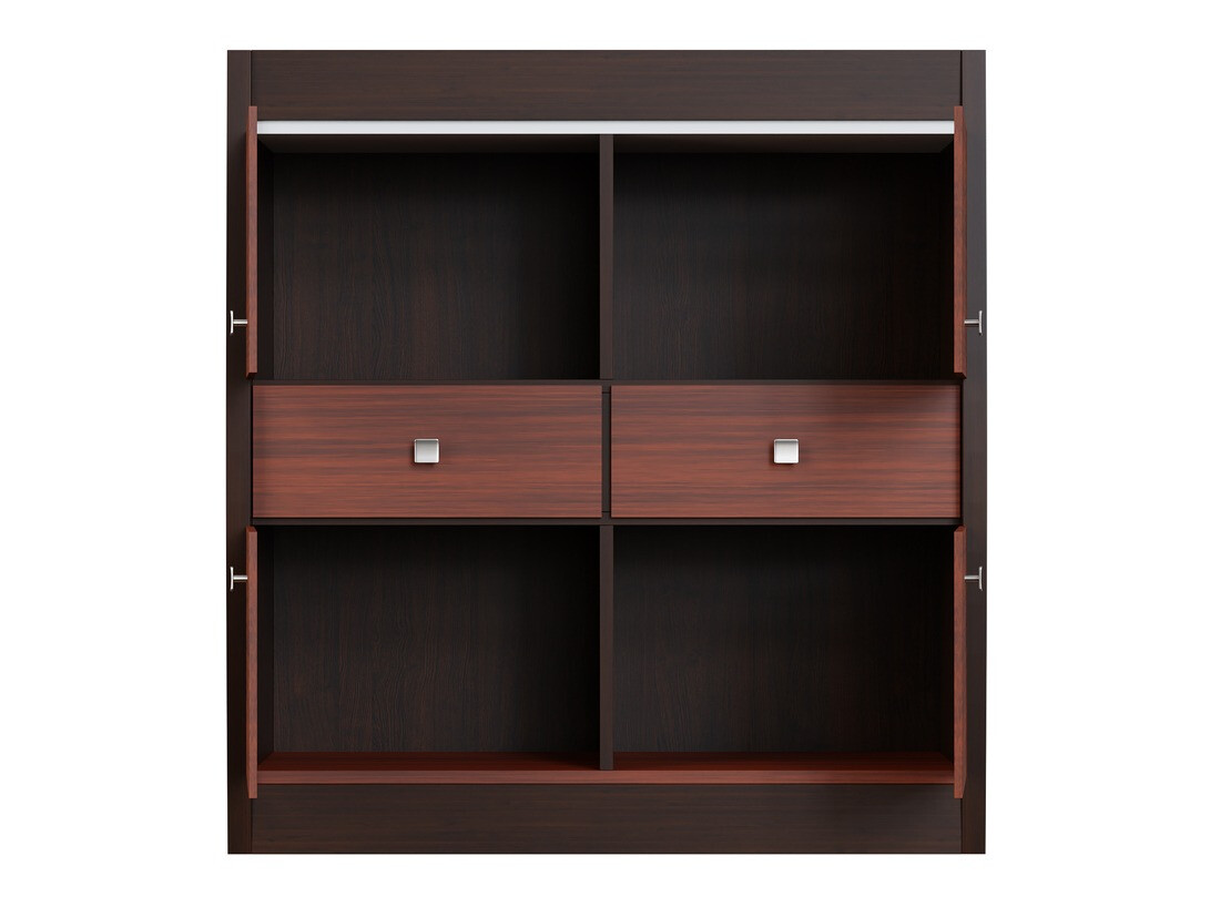 Ladekast Loretri 105