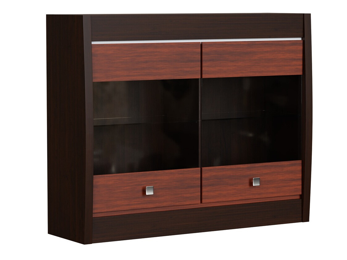 Wandplank Loretri 115