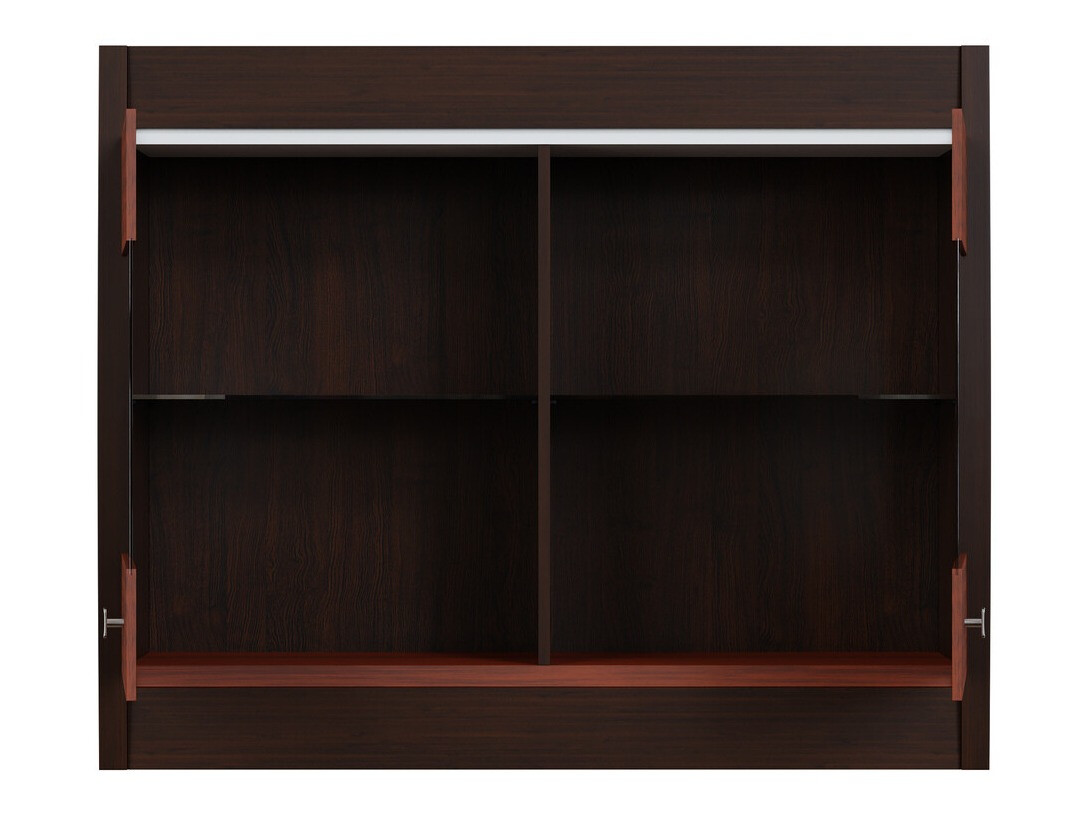 Wandplank Loretri 115