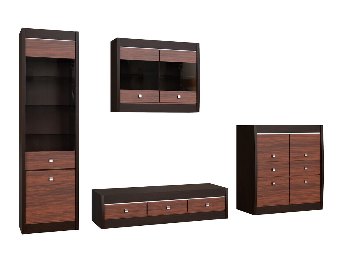 Woonkamerset Loretri 124