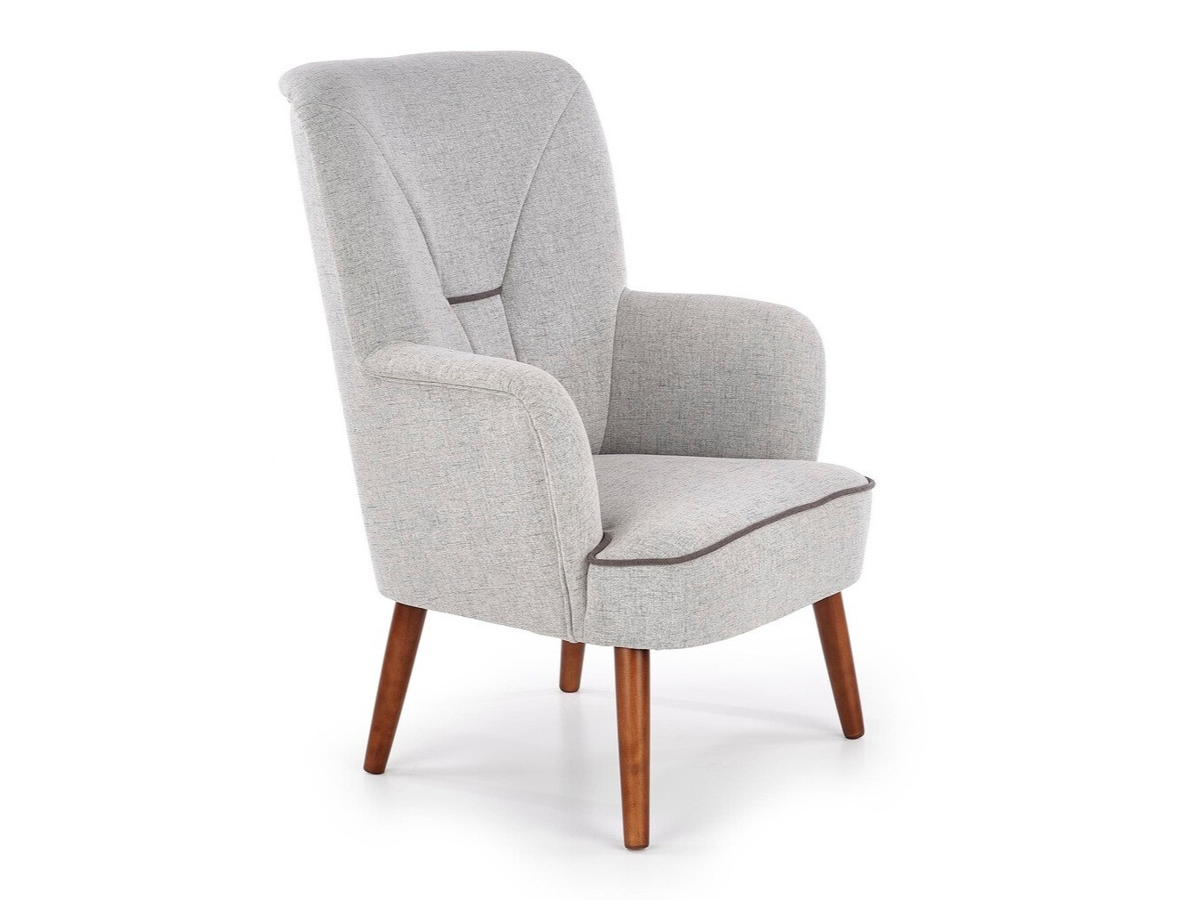 Fauteuil Houston 895