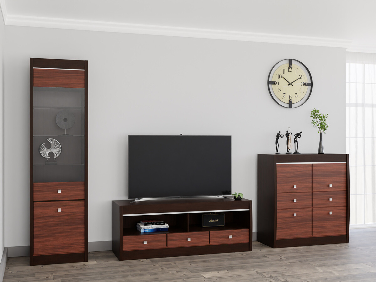 Woonkamerset Loretri 125