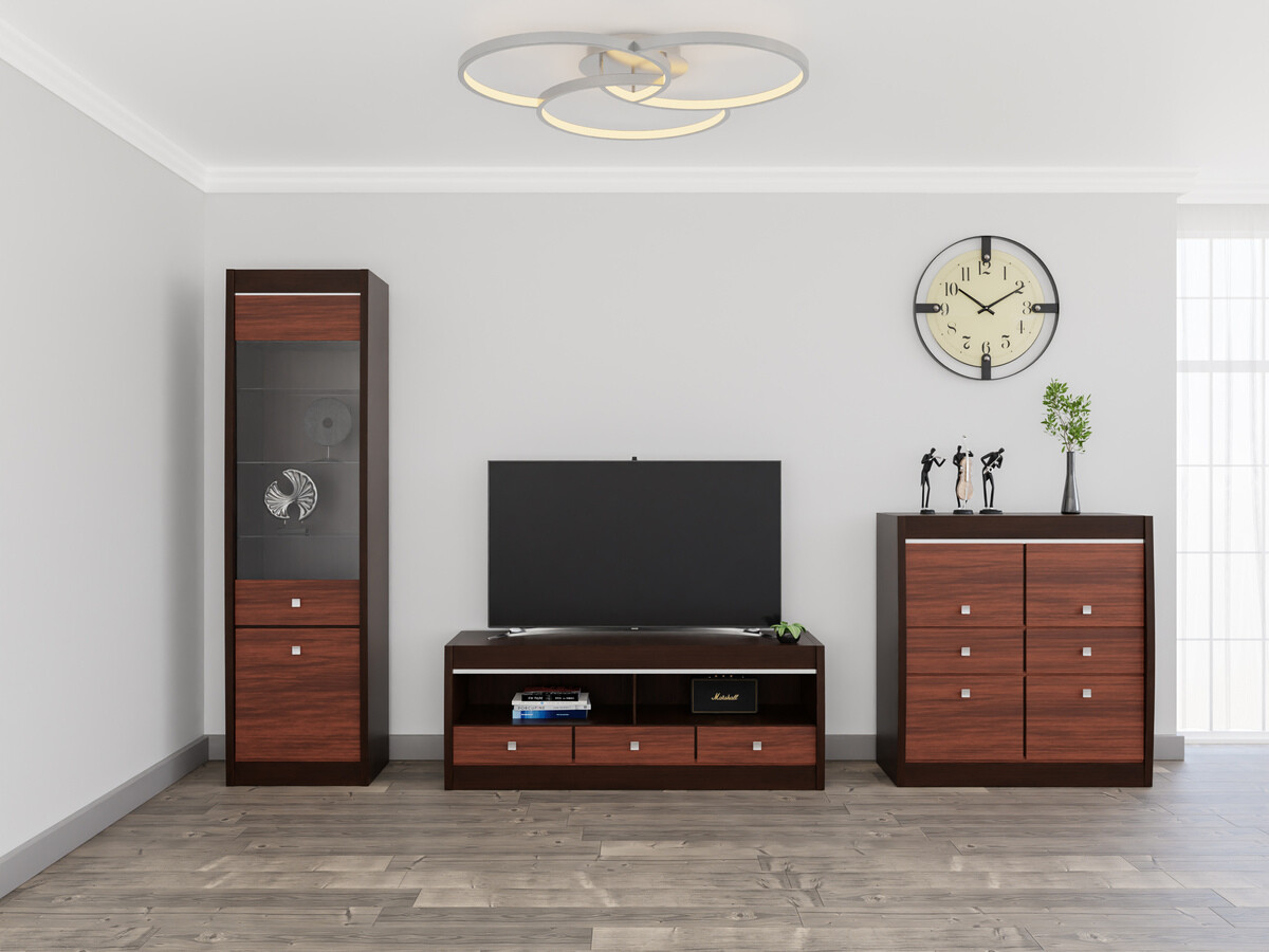 Woonkamerset Loretri 125