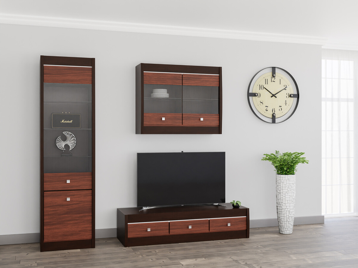 Woonkamerset Loretri 126