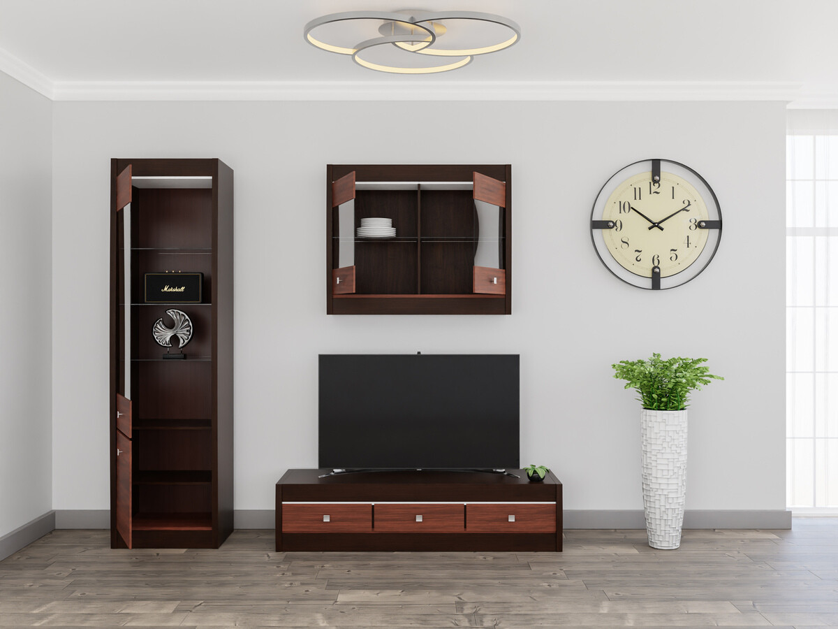 Woonkamerset Loretri 126