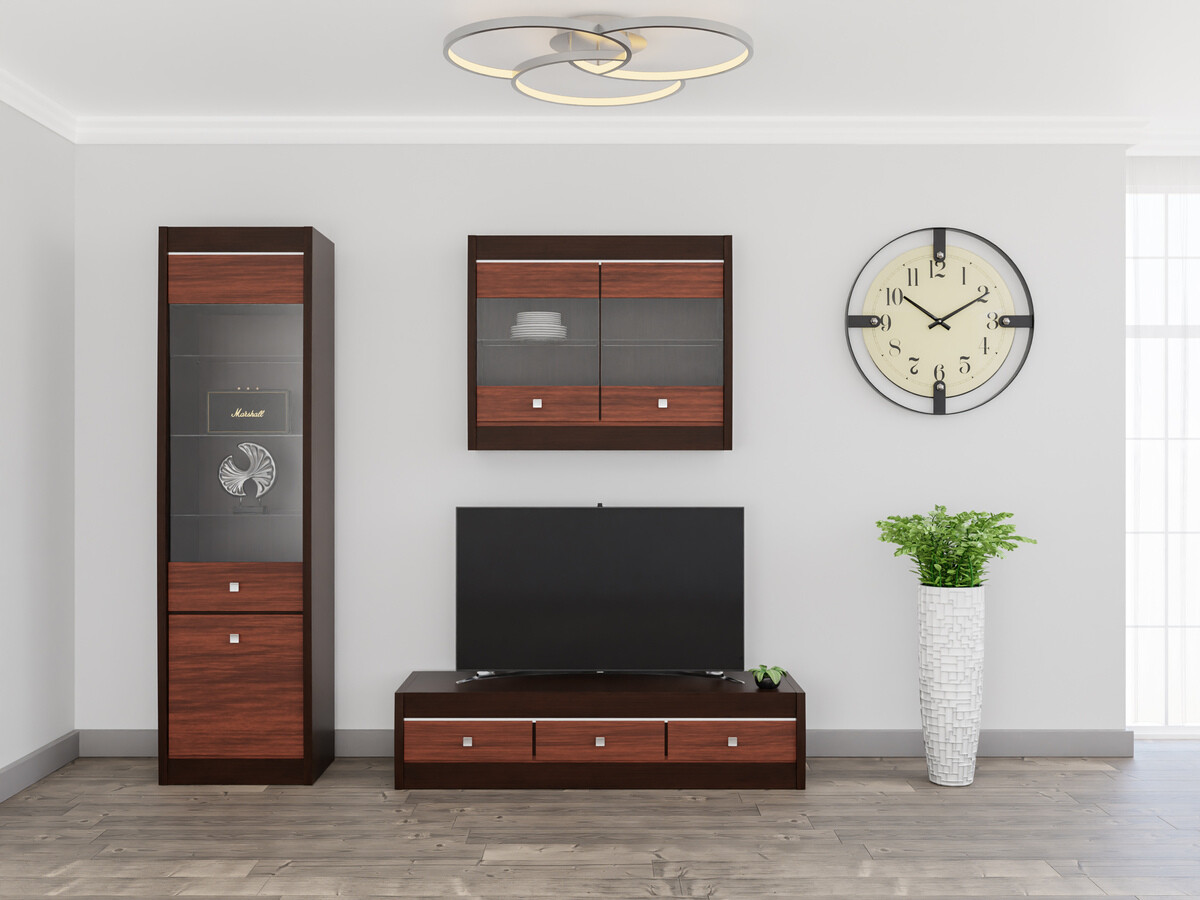 Woonkamerset Loretri 126