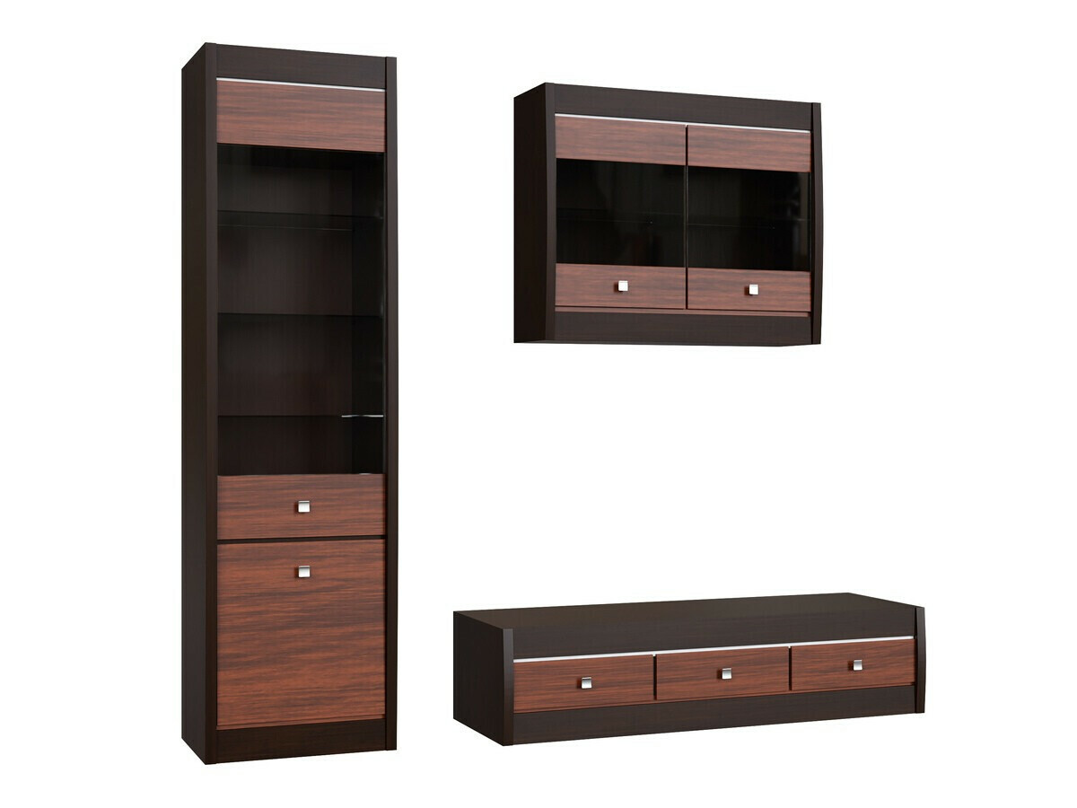 Woonkamerset Loretri 126