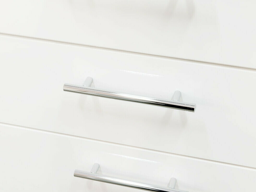 Modulaire keukenset Tiffa Mix 104