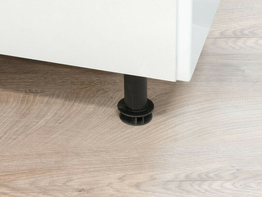 Modulaire keukenset Tiffa Mix 104