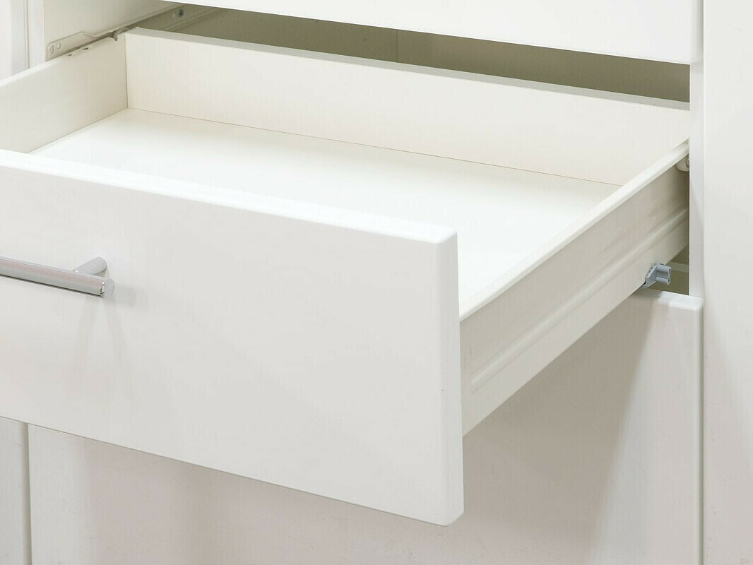 Modulaire keukenset Tiffa Mix 106