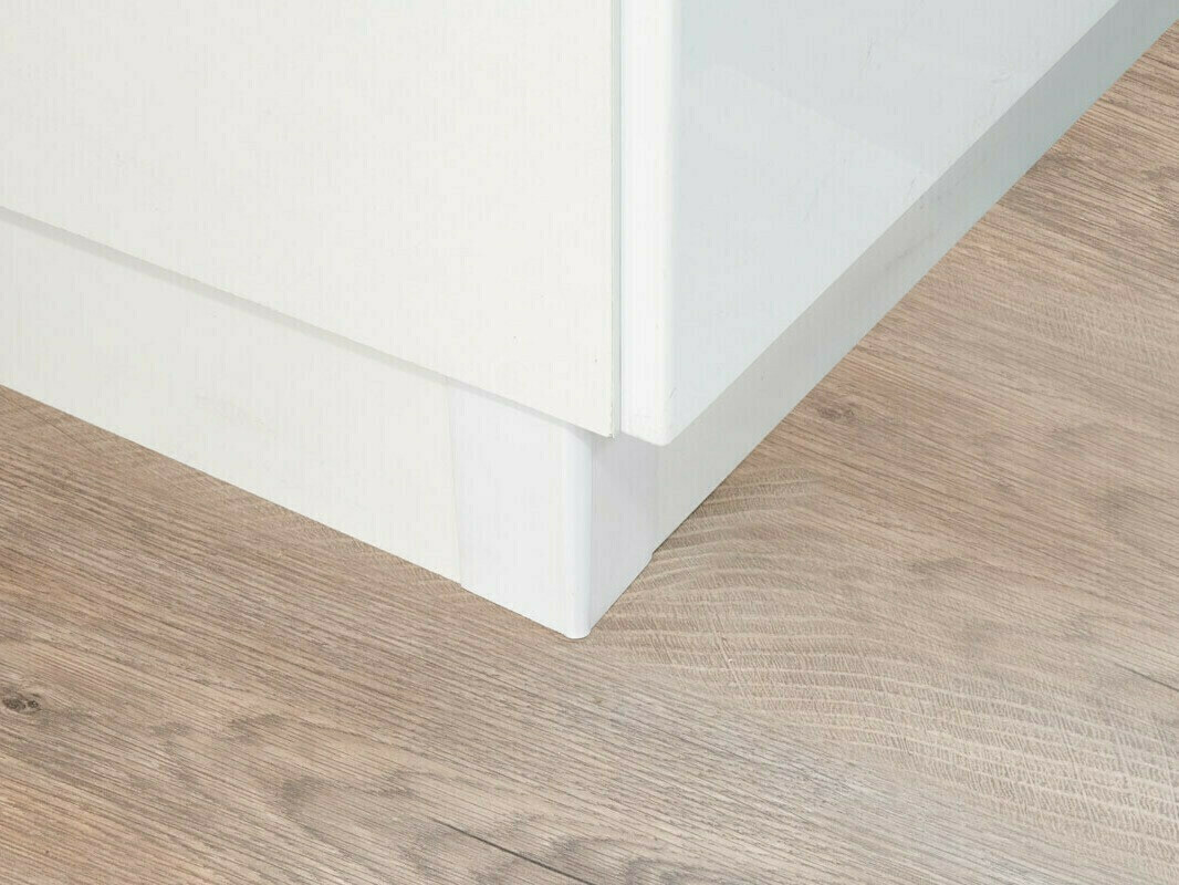 Modulaire keukenset Tiffa Mix 106