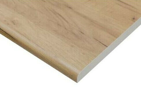 Modulaire keukenset Tiffa Mix 108