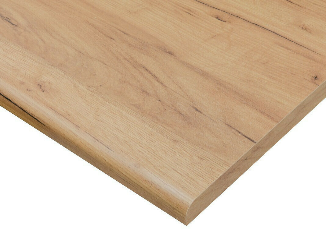 Modulaire keukenset Tiffa White 119