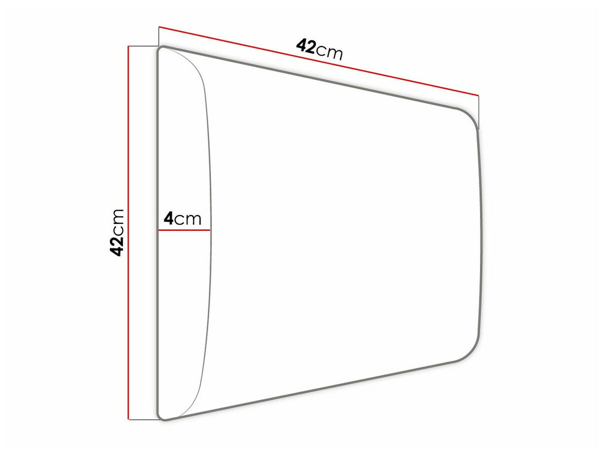 Gangmeubelset Hartford 347 (Artisan eiken + Zwart)