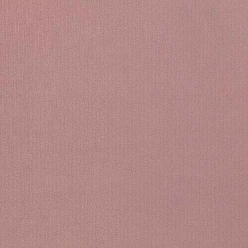 Gangmeubelset Hartford 347 (Grafiet)