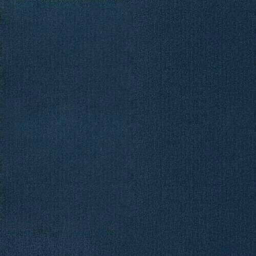 Gangmeubelset Hartford 347 (Grafiet)