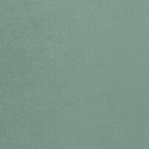 Gangmeubelset Hartford 347 (Wit)