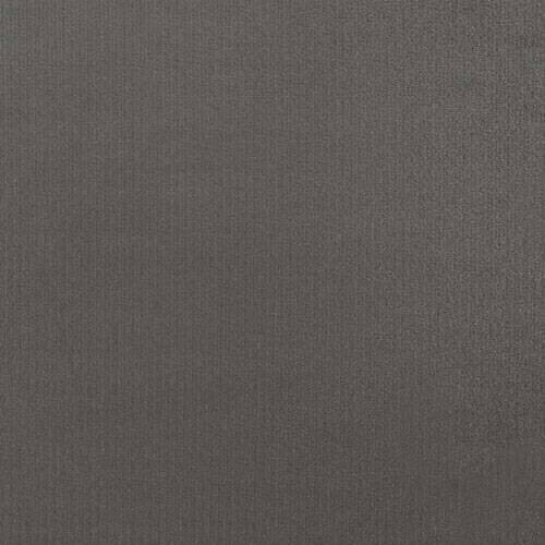 Gangmeubelset Hartford 347 (Wit)