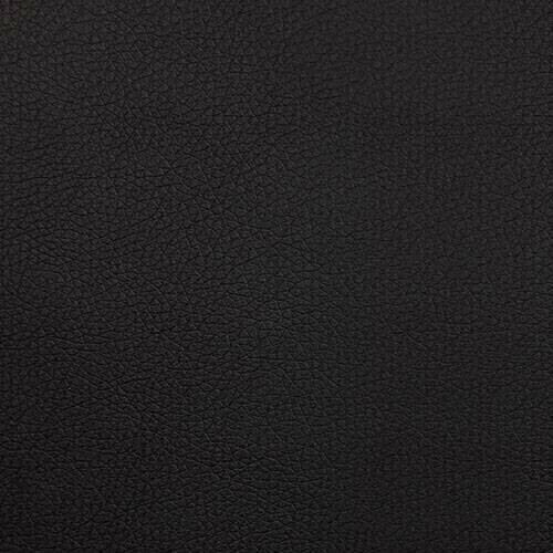 Gangmeubelset Hartford 347 (Wit)