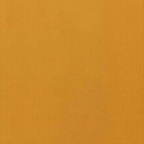 Gangmeubelset Hartford 347 (Wit)