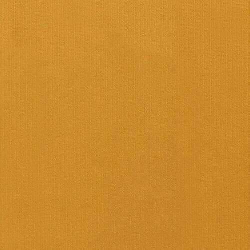 Gangmeubelset Tivsoa 101 (Craft eiken)