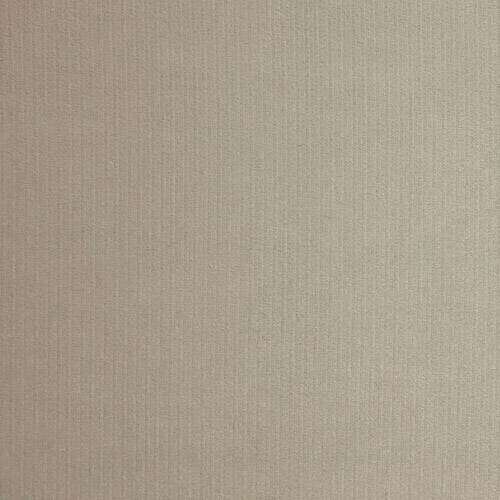 Gangmeubelset Hartford 348 (Grafiet)