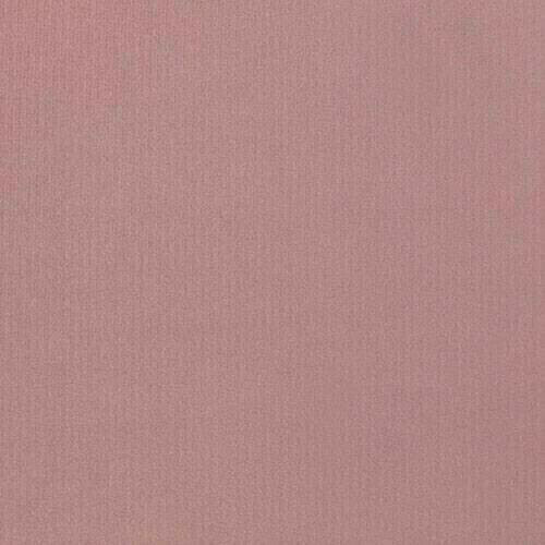 Gangmeubelset Hartford 348 (Grafiet)