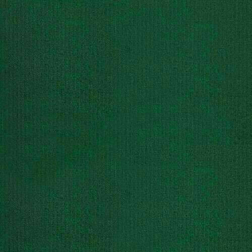 Gangmeubelset Hartford 348 (Grafiet)