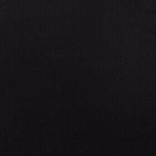 Gangmeubelset Hartford 348 (Wit)