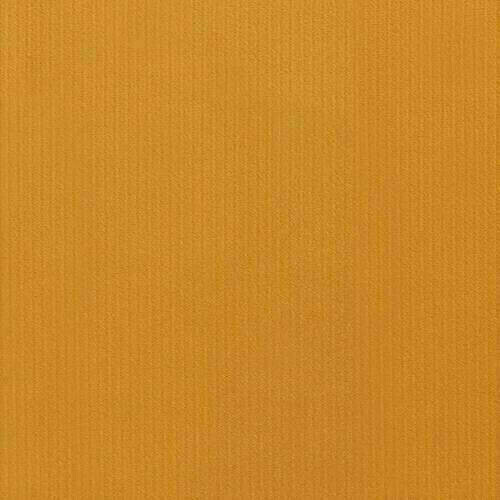 Gangmeubelset Hartford 265 (Grafiet)