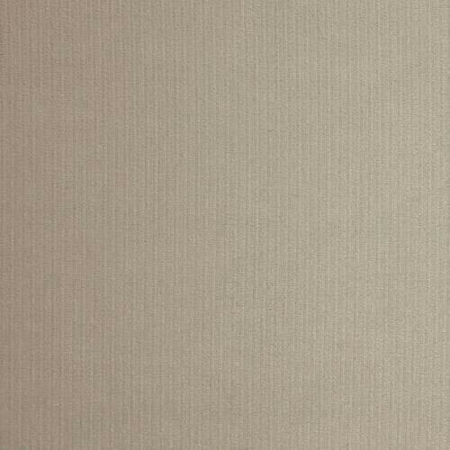 Gangmeubelset Hartford 350 (Artisan eiken + Zwart)