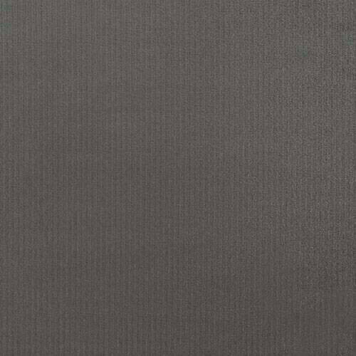 Gangmeubelset Hartford 350 (Artisan eiken + Zwart)