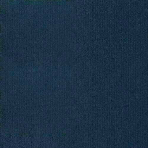 Gangmeubelset Hartford 350 (Artisan eiken + Zwart)