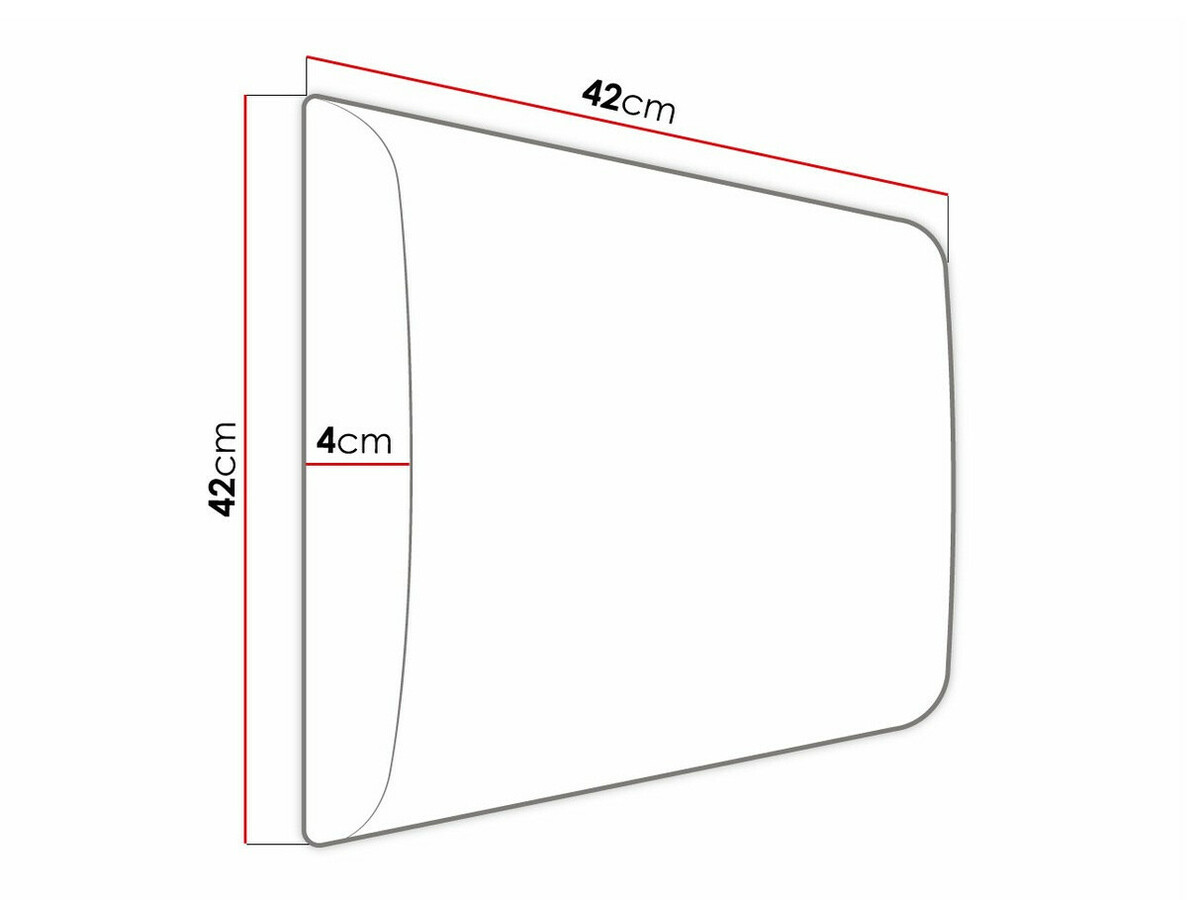 Gangmeubelset Hartford 350 (Artisan eiken + Zwart)