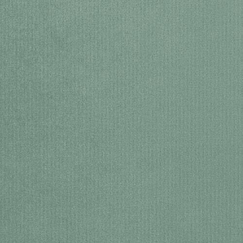 Gangmeubelset Hartford 350 (Grafiet)