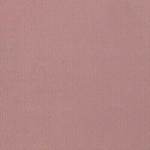 Gangmeubelset Hartford 350 (Grafiet)