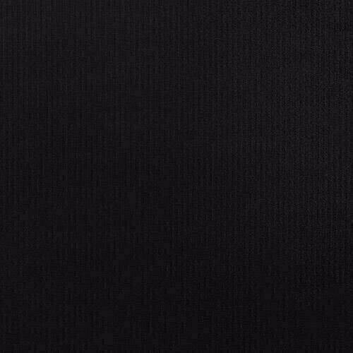 Gangmeubelset Hartford 350 (Grafiet)