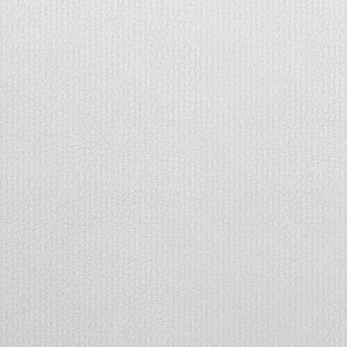 Gangmeubelset Hartford 350 (Wit)