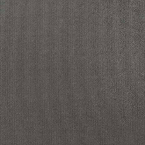 Gangmeubelset Hartford 354 (Grafiet)