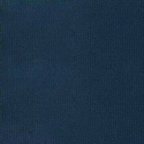 Gangmeubelset Hartford 354 (Grafiet)