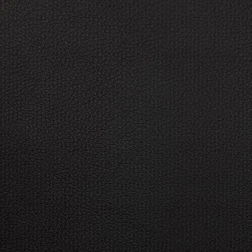 Gangmeubelset Hartford 354 (Grafiet)