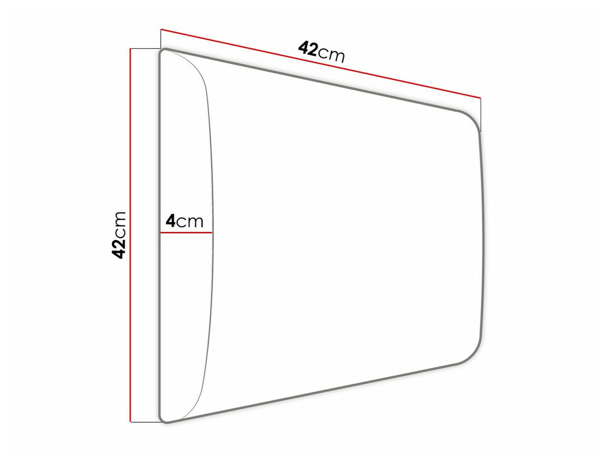 Gangmeubelset Pinis XXV (Eco leder Soft 017)