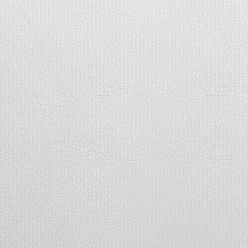 Gangmeubelset Pinis XXV (Eco leder Soft 017)